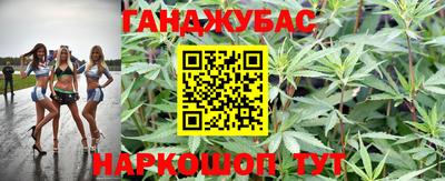 стаф Ачхой-Мартан