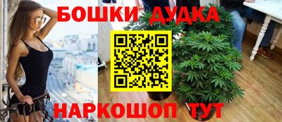 стаф Ачхой-Мартан