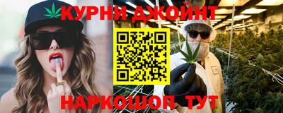 МДПВ Аша