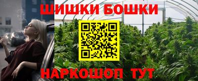 МДПВ Аша