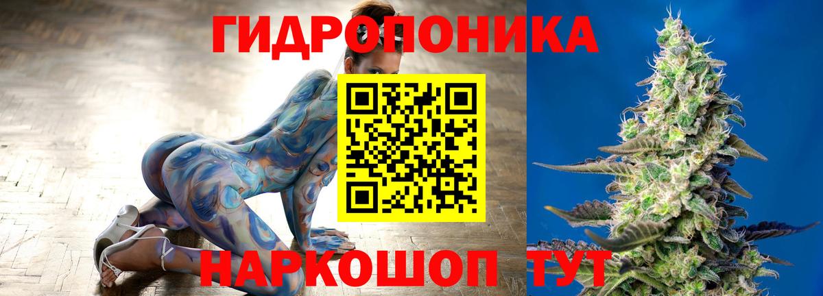 Шишки марихуана ГИДРОПОН Братск